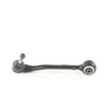 Image de QUINTON HAZELL Bras oscillant de suspension pour BMW: X5 (Ref: QSJ3291S)