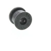 Image de QUINTON HAZELL Suspension, stabilisateur pour MERCEDES-BENZ: Classe E, 201 Series, Classe CLK, Classe C, 129 Series, Classe SLK (Ref: EMB2510)