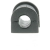 Image de QUINTON HAZELL Suspension, stabilisateur pour FORD: Transit/Tourneo (Ref: EMB2608)
