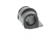 Image de QUINTON HAZELL Suspension, stabilisateur pour OPEL: Vectra, Astra, Calibra & VAUXHALL: Astra (Ref: EMB2643)