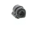 Image de QUINTON HAZELL Suspension, stabilisateur pour CITROËN: Xantia (Ref: EMB3038)