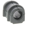 Image de QUINTON HAZELL Suspension, stabilisateur pour PEUGEOT: 106 & CITROËN: AX, Saxo (Ref: EMB3045)