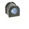 Image de QUINTON HAZELL Suspension, stabilisateur pour FORD: Transit/Tourneo (Ref: EMB2609)