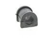 Image de QUINTON HAZELL Suspension, stabilisateur pour OPEL: Corsa, Tigra & VAUXHALL: Tigra (Ref: EMB2635)
