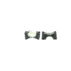 Image de QUINTON HAZELL Suspension, stabilisateur pour PEUGEOT: 405 (Ref: EMB3058)