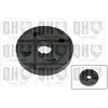 Image de QUINTON HAZELL Flasque, colonne de direction pour RENAULT: R12, R18, R4, R5, R6, R17, R15, R16 & PEUGEOT: 305 (Ref: EMD1631)