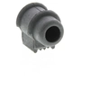 Image de QUINTON HAZELL Suspension, stabilisateur pour RENAULT: R11, Super 5, Clio, Lutécia, Express, Extra, Rapid, R9 (Ref: EMB2031)