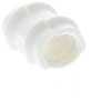 Image de QUINTON HAZELL Suspension, stabilisateur pour CITROËN: C15 (Ref: EMB2116)
