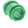 Image de QUINTON HAZELL Suspension, stabilisateur pour PEUGEOT: 309, 205 & CITROËN: C15, Visa (Ref: EMB2137)