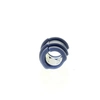 Image de QUINTON HAZELL Suspension, stabilisateur pour PEUGEOT: 309, 205 & CITROËN: C15 (Ref: EMB2138)