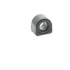 Image de QUINTON HAZELL Suspension, stabilisateur pour RENAULT: R4, R6 (Ref: EMB2213)