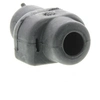 Image de QUINTON HAZELL Suspension, stabilisateur pour RENAULT: R21 (Ref: EMB2214)