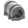 Image de QUINTON HAZELL Suspension, stabilisateur pour RENAULT: R21 (Ref: EMB2251)