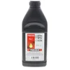 Image de FERODO Liquide de frein (Ref: FBX100)