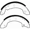 Image de FERODO Mâchoires de frein X4 pour FIAT: Marea, Punto, Marengo, Brava, Bravo & RENAULT: R19, Express, Extra, Rapid & ALFA ROMEO: 33, 145 (Ref: FSB401)