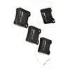 Image de FERODO Plaquettes de freins Arrière contact de signal d'usure inclus Épaisseur 17mm sans accessoires FVR1044 Compatible avec MERCEDES-BENZ Vito Van W638 Vito Bus W638 Classe V W638/2, PEUGEOT