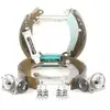Image de FERODO Kit de freins à tambours pour CITROËN: ZX (Ref: FMK176)