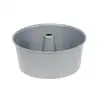 Image de Moule à angel cake 24 cm avec revêtement anti adhésif