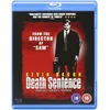 Image de Death Sentence [Blu-ray]