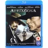 Image de Appaloosa [Blu-Ray]
