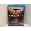 Image de Haunting in Connecticut. The [Edizione: Regno Unito] [Blu-Ray] [Import]