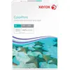 Image de Xerox Colorprint - Papier de qualité supérieure Blanc 100 g/m² A4 - Ramette de 500 feuilles