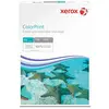 Image de Xerox Colorprint blanc - Papier de qualité supérierue Blanc 100g/m2 A3 - Carton de 4 x 500 feuilles