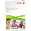 Image de Xerox Premium NeverTear - Papier indéchirable Blanc 95µm A3 - Paquet de 100 feuilles