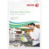 Image de Xerox Premium NeverTear - Papier indéchirable Blanc 120µm A4 - Paquet de 100 feuilles