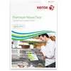 Image de Xerox Premium NeverTear - Papier indéchirable Blanc 145 microns A4 - Paquet de 100 feuilles