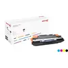 Image de Xerox Office 003R99624 Cartouche de Toner laser pour Imprimante HP Magenta