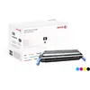 Image de Xerox Cartridge for HP 5500, Black