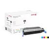 Image de Xerox Cartouche d'encre pour HP 4700 Magenta