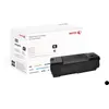 Image de Xerox TK55 - Noir - cartouche de toner (equivalent : Kyocera TK-55) - pour Kyocera FS-1920, 1920D, 1920D KL3, 1920DN, 1920DN KL3, 1920DTN, 1920N, 1920T, 1920TN
