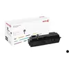 Image de Xerox Laser Toner TK120