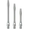 Image de Harrows Tiges Keramic Medium 2 BA Med Blanc