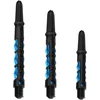 Image de Shaft Harrows Carbon ST