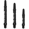 Image de Shaft Harrows Carbon ST Court Clear (transparent)