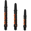 Image de Shaft Harrows Carbon ST Court Orange