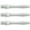 Image de Shaft Harrows Keramic Court Blanc