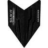 Image de Ailettes Harrows Silika 5182 - Velos Black Edition