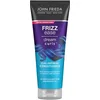 Image de JOHN FRIEDA Frizz Ease Soin Démêlant Boucles Couture 25ml