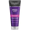 Image de John Frieda - Frizz Ease 250 ml Après-shampoing unisex