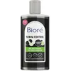 Image de Biore Gel Nettoyant en Profondeur au Charbon 200 ml