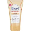 Image de Biore Exfoliant Désincrustant Anti-Boutons au Charbon + Acide Salicylique 125 ml (Lot de 2)