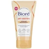 Image de Bioré - Exfoliant Désincrustant Anti-Boutons 125ml Gommage visage unisex