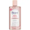 Image de Biore Gel nettoyant Purifie & Relaxe 200ml (Lot de 2)