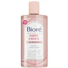 Image de Bioré - Gel Nettoyant Purifie & Relaxe Gel nettoyant 200 ml unisex