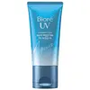 Image de Bioré - Aqua Rich UV FPS30 PA+++ Protection solaire 50 ml unisex