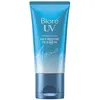 Image de Bioré - Aqua Rich UV FPS50 PA++++ Protection solaire 50 ml unisex